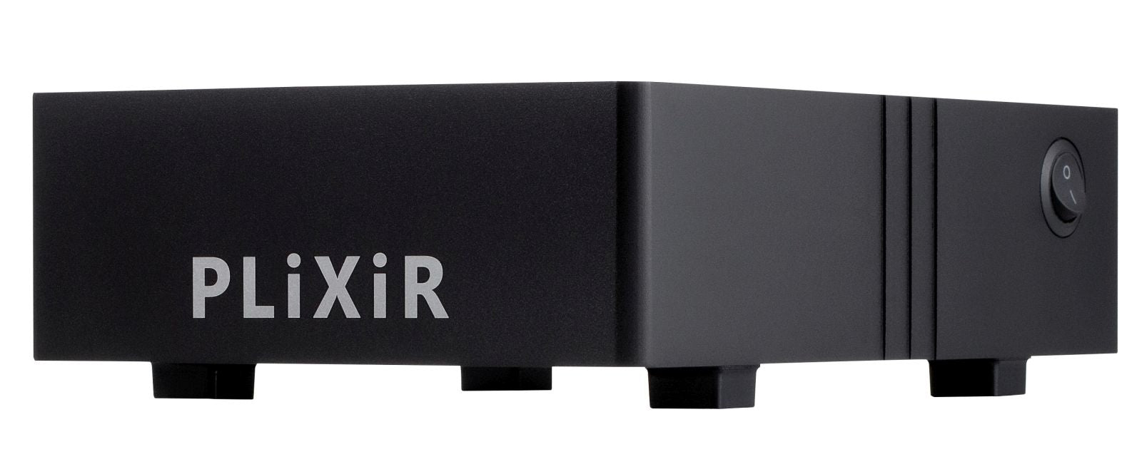 Plixir Elite BAC 150