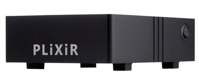 Plixir Elite BAC 150