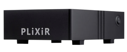 Plixir Elite BAC 150