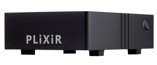 Plixir Elite BAC 150