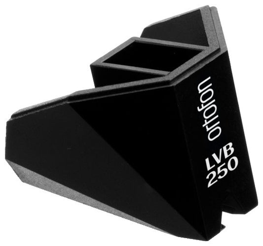 Ortofon Stylus 2M Black LVB 250