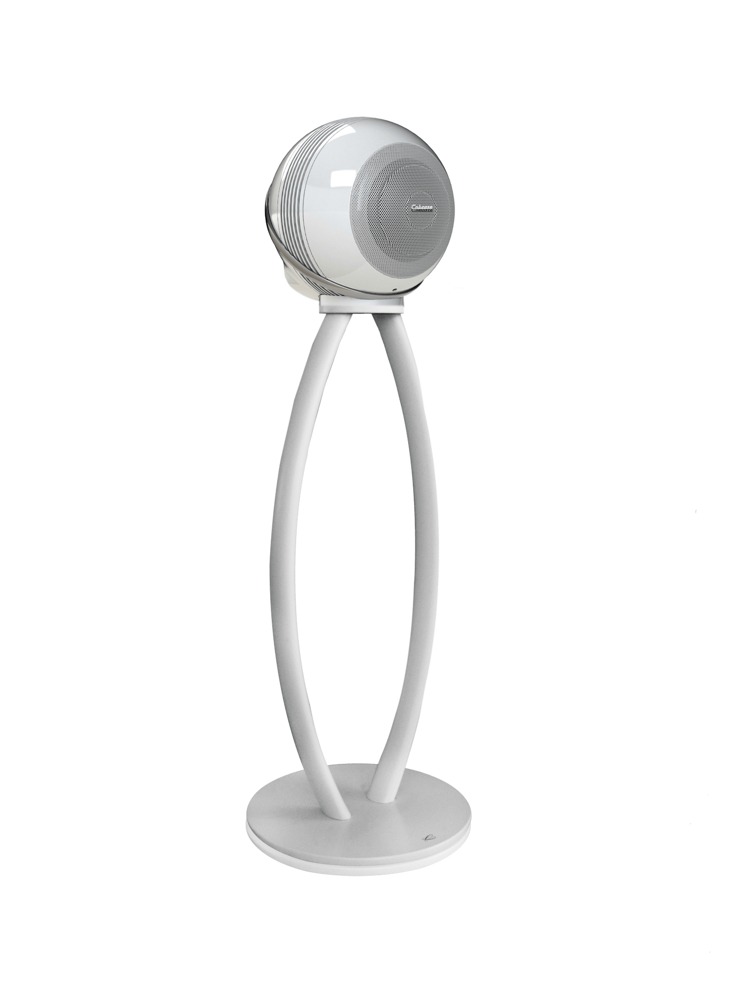 Cabasse The Pearl Akoya Stand