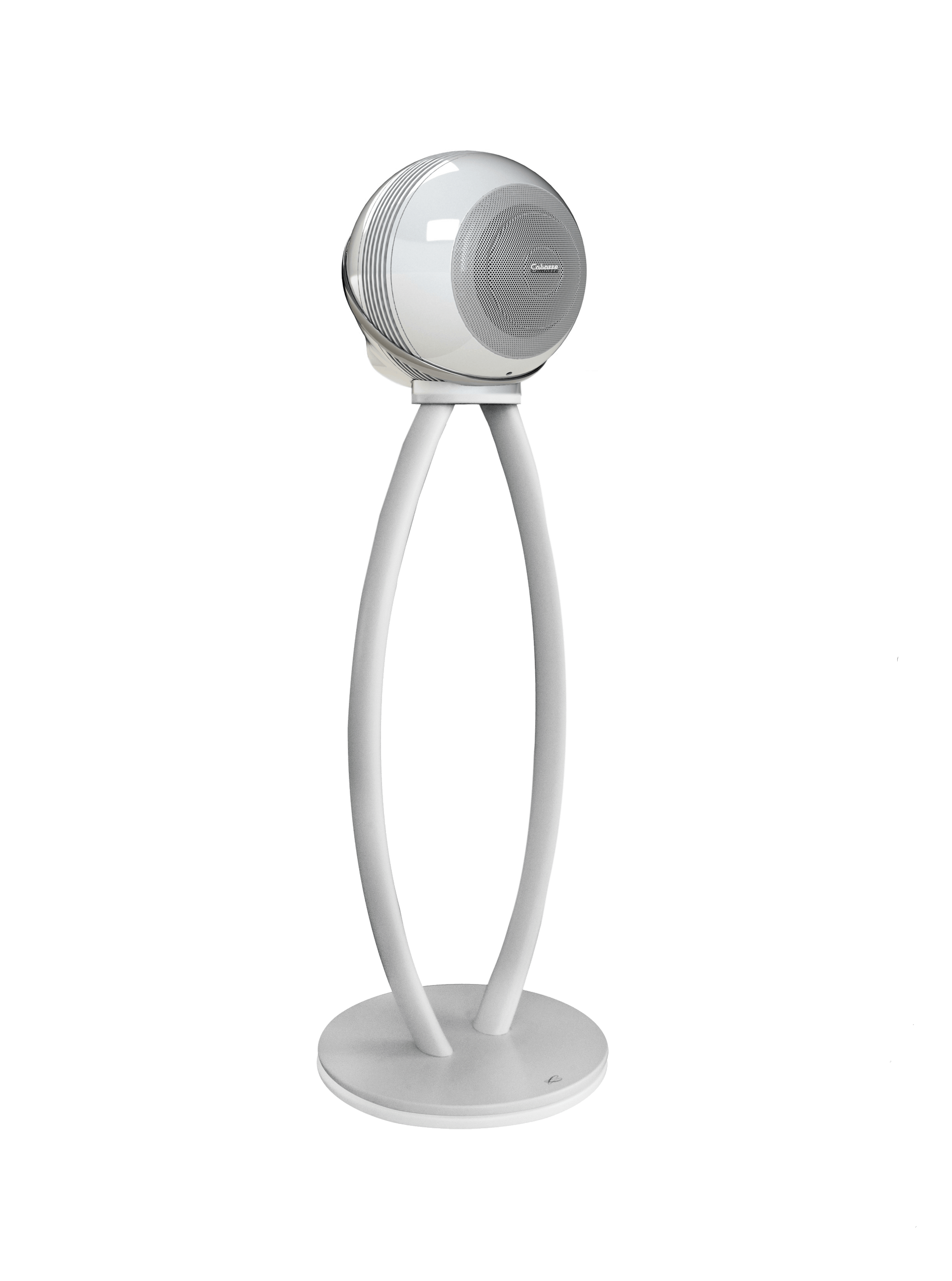 Cabasse The Pearl Akoya Stand