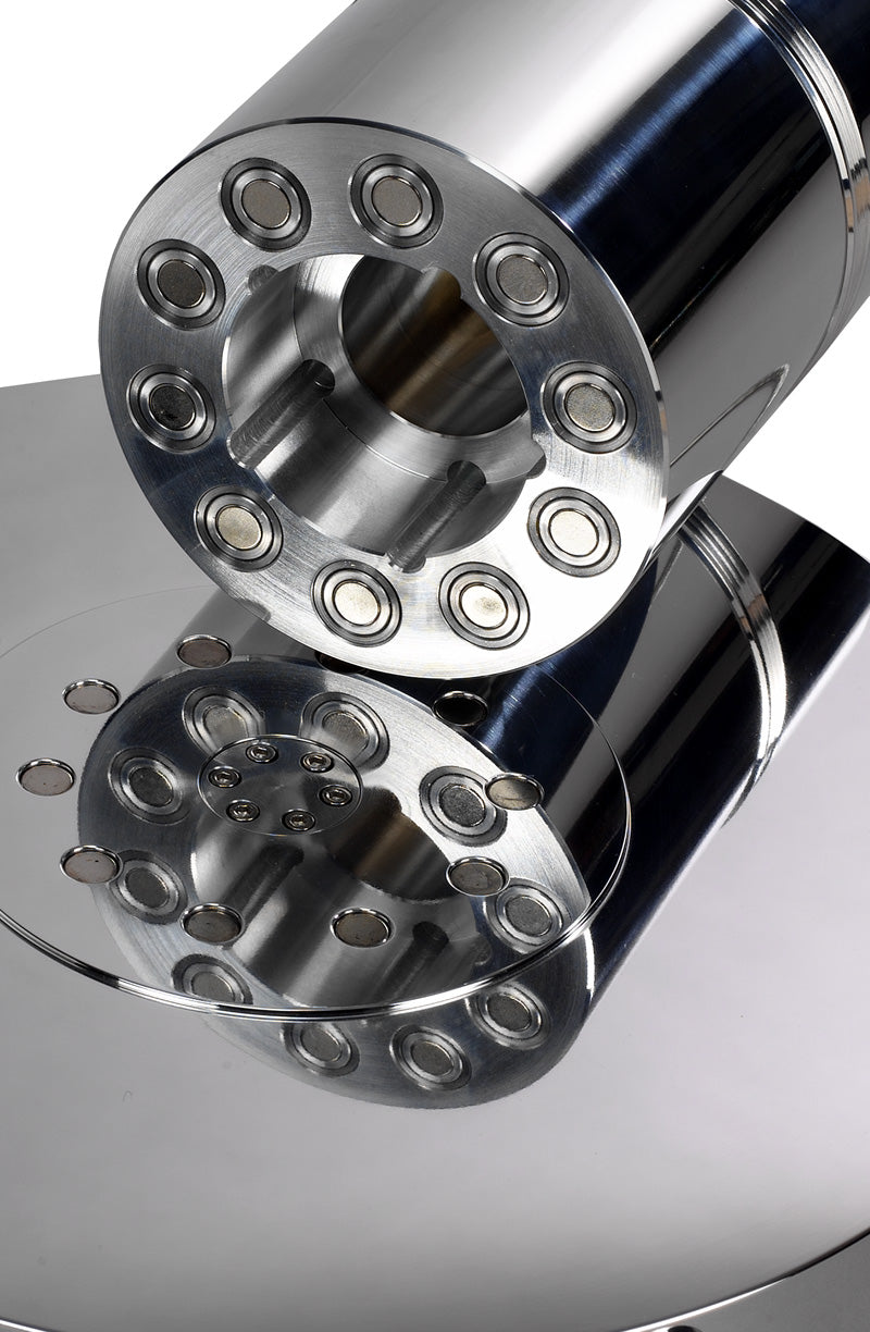 Transrotor Artus FMD