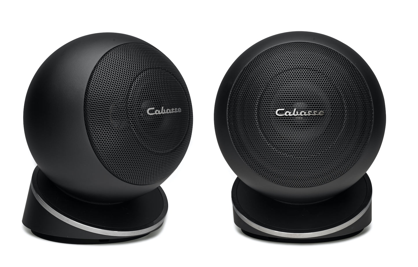 Cabasse iO3
