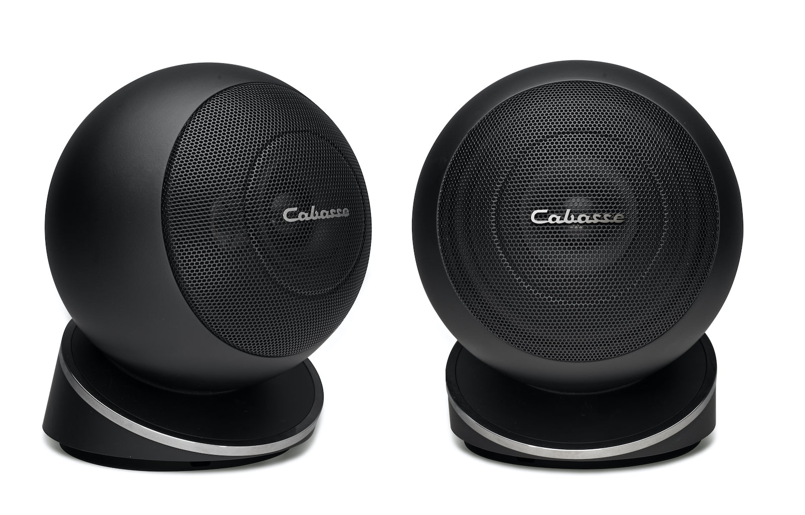 Cabasse iO3