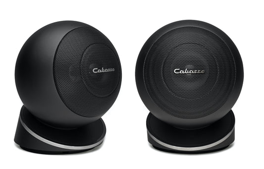 Cabasse iO3