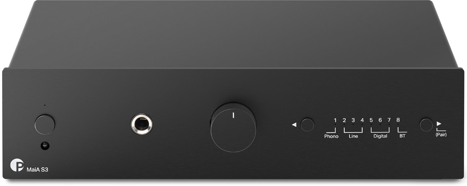 Pro-Ject MaiA S3