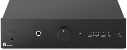 Pro-Ject MaiA S3