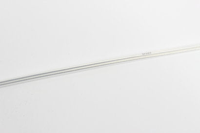 van den Hul The CT 2x18 FEP