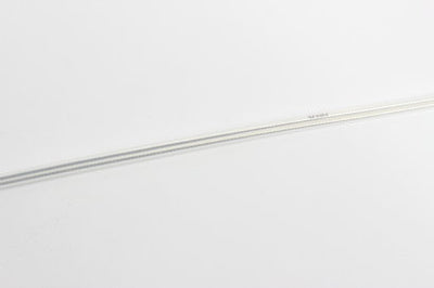 van den Hul The CT 2x18 FEP