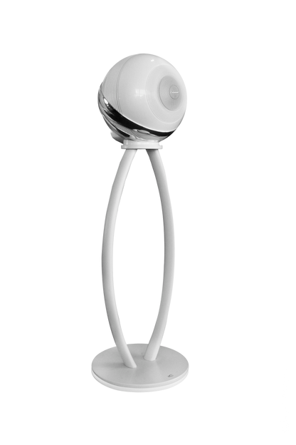 Cabasse Standfuß The Pearl
