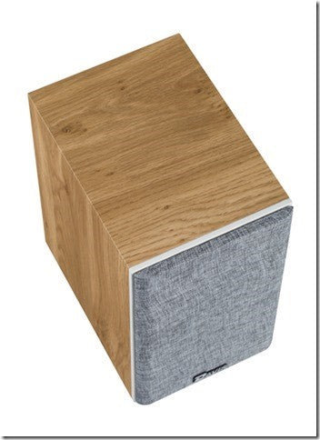 Davis Acoustics Balthus 30