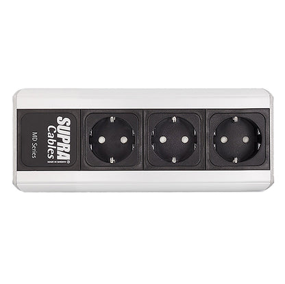 Supra Cables MD-03 EU