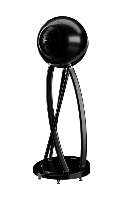 Cabasse The Pearl Pelegrina