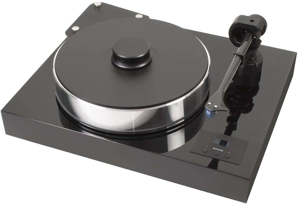 Pro-Ject Xtension 10 Evolution