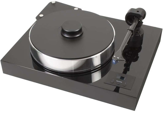 Pro-Ject Xtension 10 Evolution