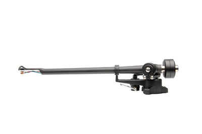 Rega RB 330