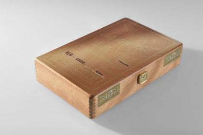 van den Hul The MC Silver IT MK III
