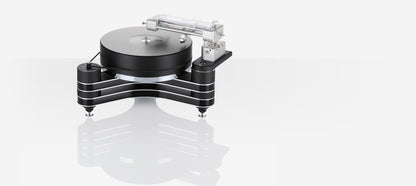 ClearAudio Innovation