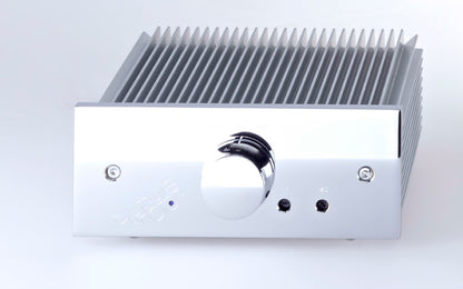 Transrotor Konstant FMD Netzteil