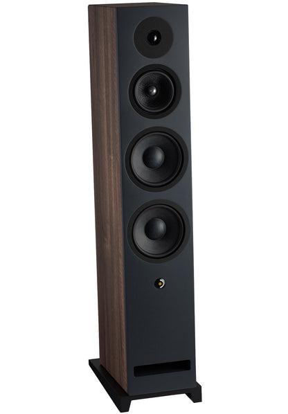 Davis Acoustics Krypton 9