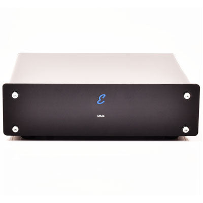 Edwards Audio MM 4