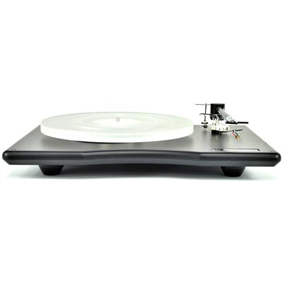 Edwards Audio TT6c