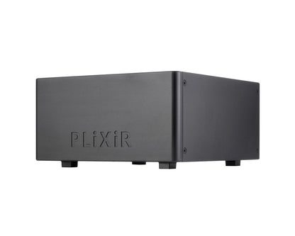 Plixir Elite BAC 1000