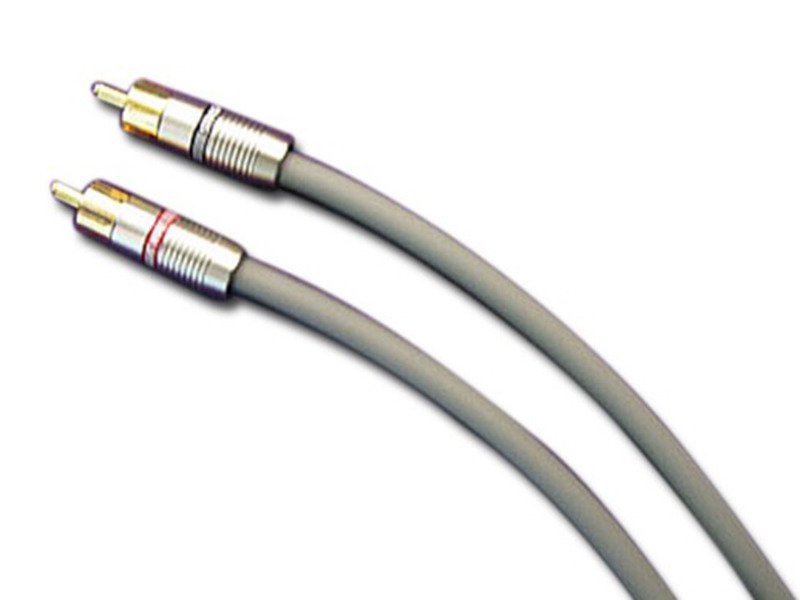 Straight Wire Chorus AG NF-Kabel