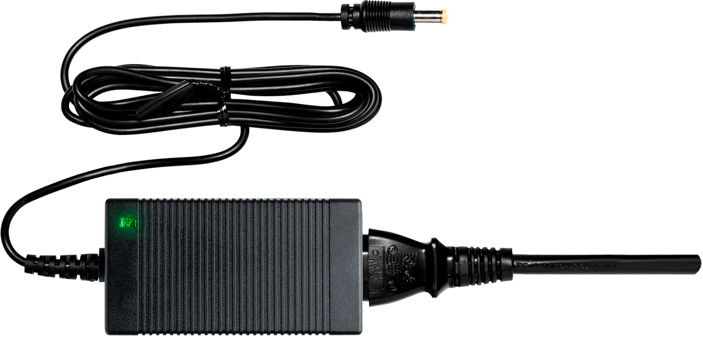 Pro-Ject High Power it