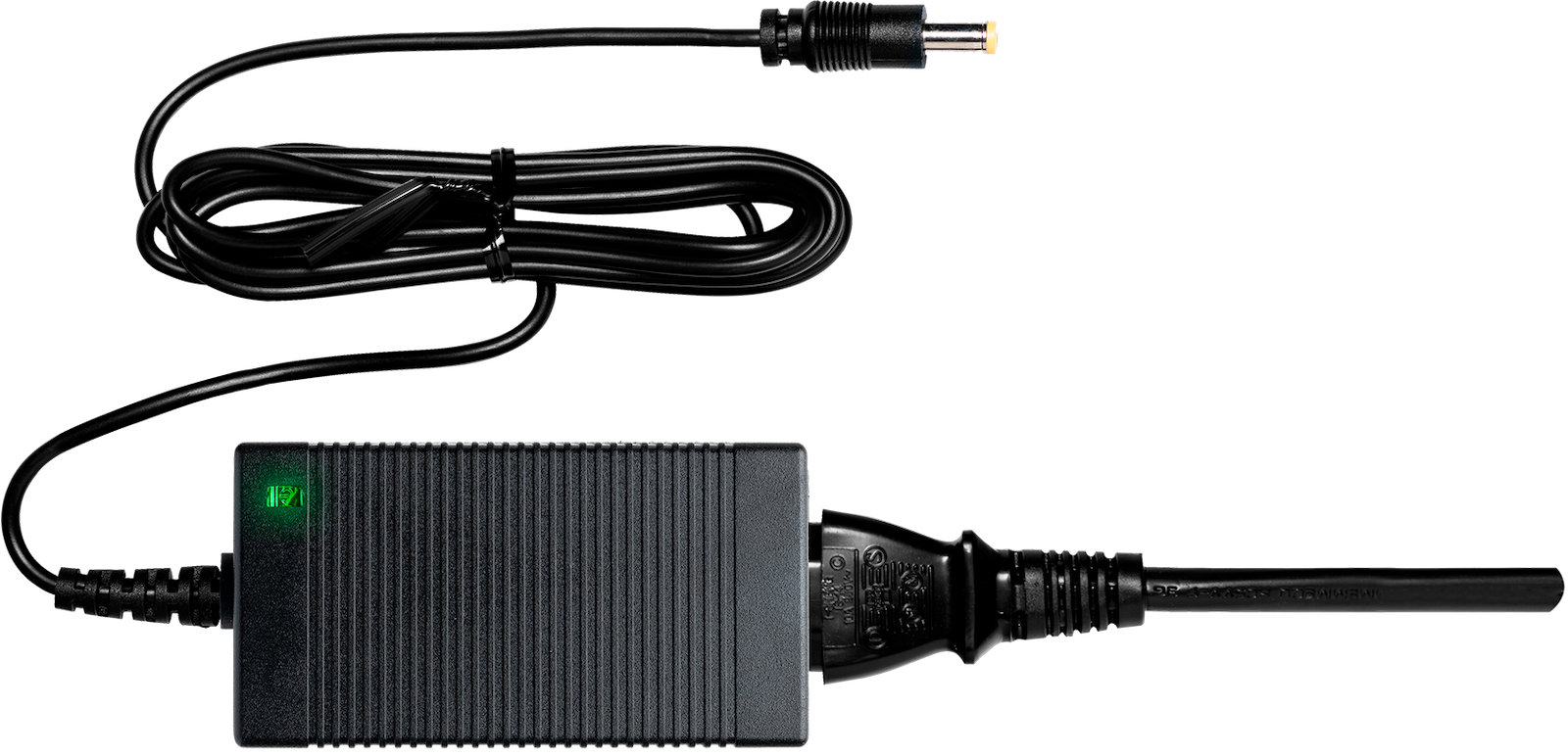 Pro-Ject High Power it