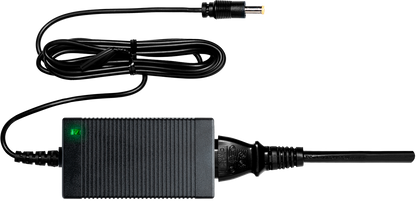 Pro-Ject High Power it