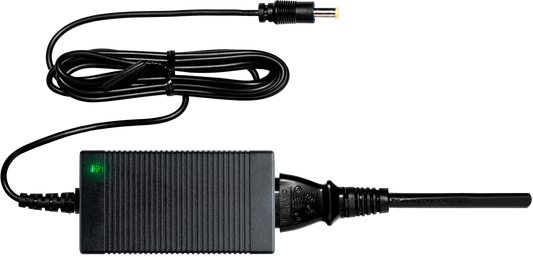 Pro-Ject High Power it