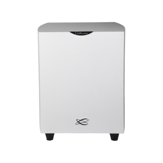 Cabasse Eole 4 2.1 System SE