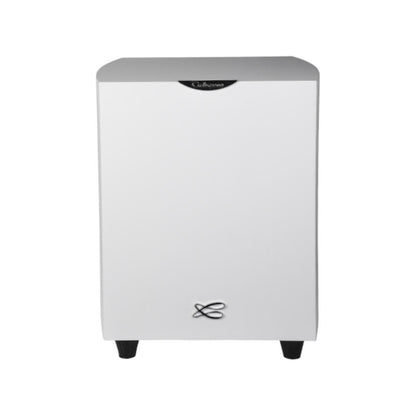 Cabasse Eole 4 5.1 System SE