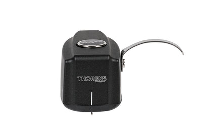 Thorens SPU 124 Retoure