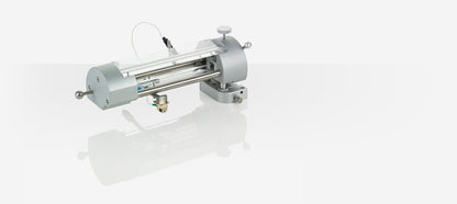 ClearAudio TT2 Tangentialtonarm