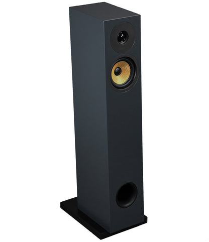 Davis Acoustics Courbet Nr.4