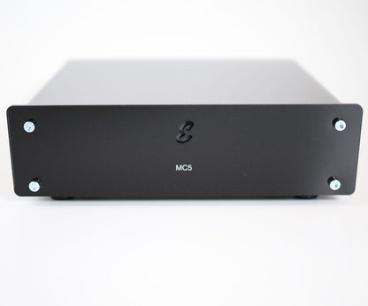 Edwards Audio MC 5