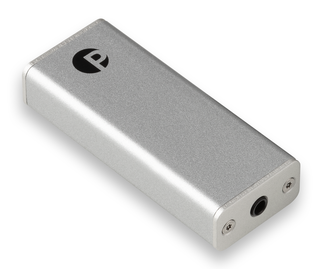 Pro-Ject DAC Box E mobile