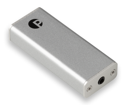 Pro-Ject DAC Box E mobile