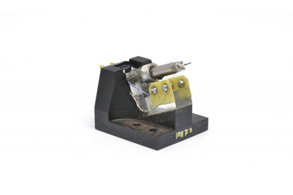 van den Hul The Colibri XGP