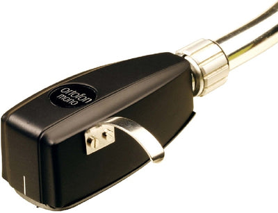 Ortofon SPU Mono GM MK II