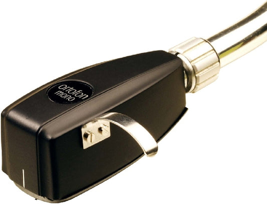 Ortofon SPU Mono GM MK II