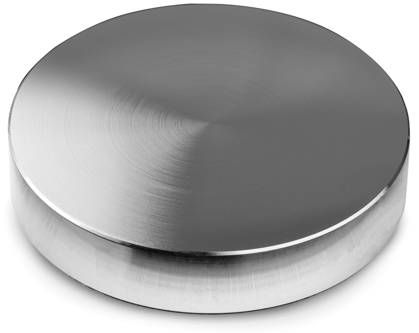 Pro-Ject Plattenpuck PRO