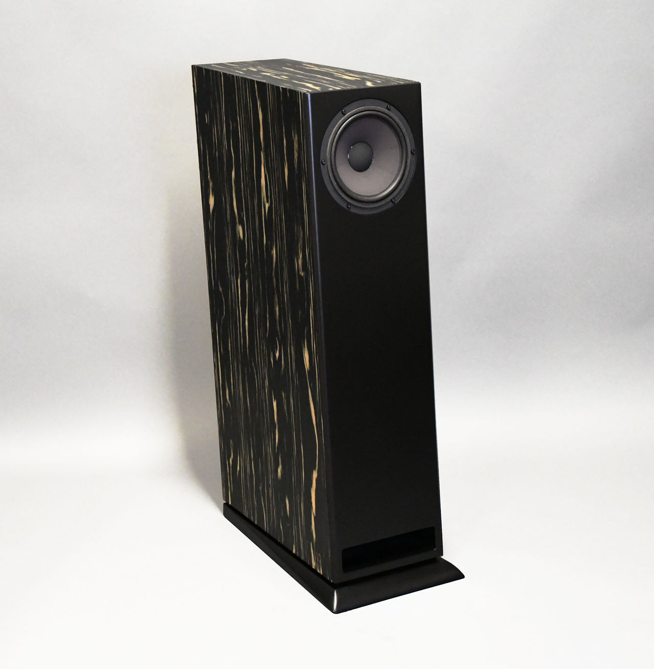 Davis Acoustics MV One Master