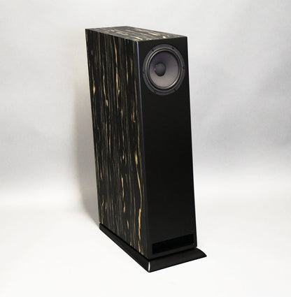 Davis Acoustics MV One Master