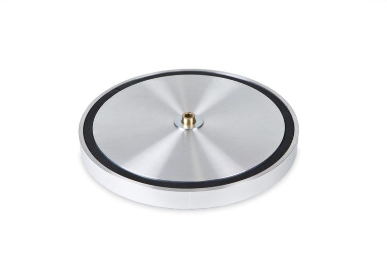 Pro-Ject Xtension 9 Evolution