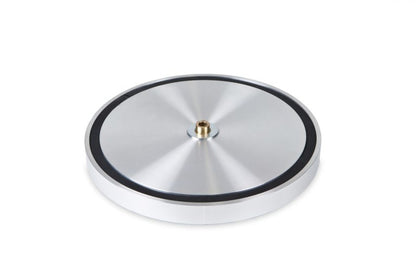 Pro-Ject Xtension 9 Evolution